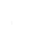 Logo Unakyte