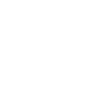 Logo Unicef