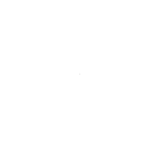 Logo SigmaWorks